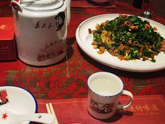 -鱼满舱·鲜活海鲜·正宗鲁菜