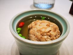-平山宴(瘦西湖店)