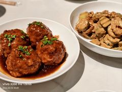 -梅飞酒家(桑园路店)