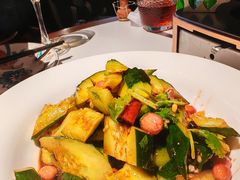 -匠熙小馆(崇文门店)