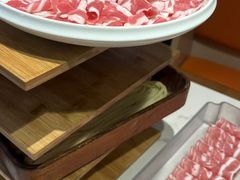 -东门口·新式老北京火锅(河西龙湖天街店)