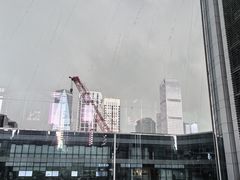 -锐动健身游泳(博地中心店)