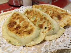 -吴记酱骨炖菜馆(西大直街店)