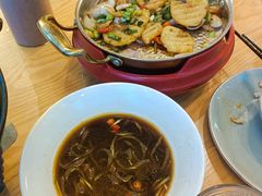 -望湘园·湖南菜(宏伊店)
