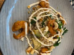 -Moka Bros 摩卡站(西单大悦城店)