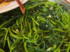 -联丰美食(番禺店)