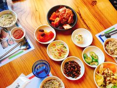-青鹤谷(苏州店)
