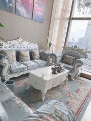 点击看大图 -久匠·纹眉半永久野生眉