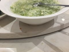 -世鸿大酒店(宁德站店)