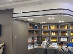 -常熟玉蕙口腔医院