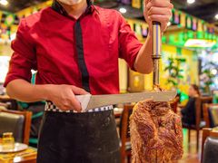 -拉丁餐厅·巴西烤肉自助(正佳广场店)