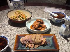 -南京大牌档(三阳广场苏宁店)