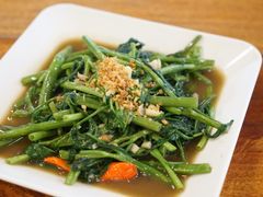 -两兄弟Song Pee Nong(2号店)