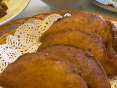 -湖北味道(湖北大厦店)