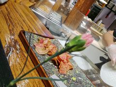 -饵块食光·云南有机手作饵块