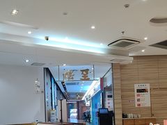 -至潮餐厅精致粤菜·活鲈鱼·走地鸡(珠江新城店)
