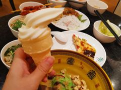 -东方之珠洗浴休闲广场(南开店)