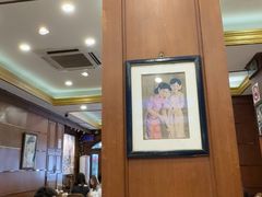 -三玛璐酒楼(汉口路店)