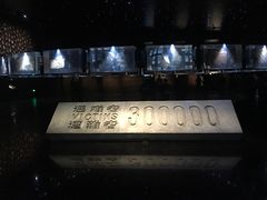 -侵华日军南京大屠杀遇难同胞纪念馆