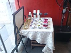 -金陵家宴·金陵春·南京菜(夫子庙店)