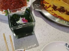 -大龙燚火锅
