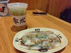 -赤坎·广东华侨国际旅游度假区