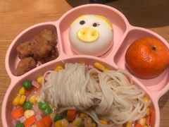 -辛香汇·现炒川菜(共康店)