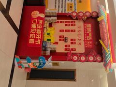 -佛山中大口腔医院·市二级口腔专科医院