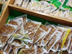 -沈阳大商千盛购物中心有限公司(长江街店)