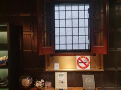 -思南书局(复兴中路店)