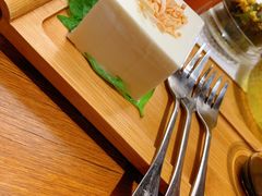 -煮叶(悠唐广场店)