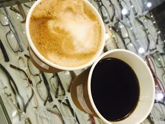 -WOW coffee