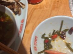 -何师傅美蛙鱼头(汉街店)