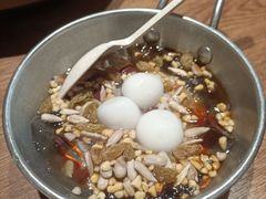 -大盐帮川菜馆(长楹天街店)