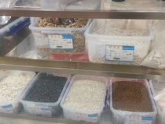 -邵万生食品公司(南京东路店)