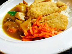 -合利屋(三元桥店)