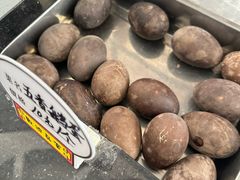 -老庞家水馅包子馆