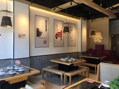 -火胖子肥肠煲·始于1998(南山村店)