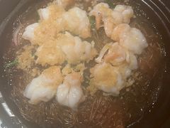 -绿茶餐厅(财富购物中心店)