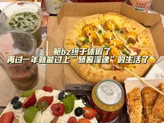 -纯坊佳哥手作(江汉路店)