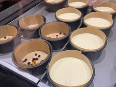 -KUMO KUMO甜品·冰淇淋(深圳壹方城店)