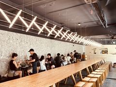 -里面·Noodlology(机电院店)