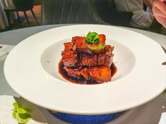 -忆家名门·上海菜(徐家汇店)