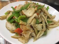 -泸沽肴(泸沽湖大洛水村农村信用社旁店)