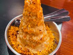 -大阪烧肉BAKA一代(十亩地店)