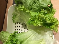 -新石器烤肉(无锡万象城店)