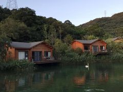 -杭州开元森泊度假乐园