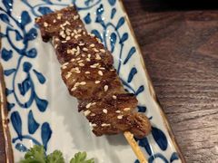 -哥哥の深夜食堂(红松东路店)