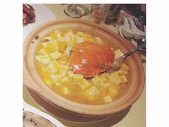 -惠食佳(滨江大公馆店)