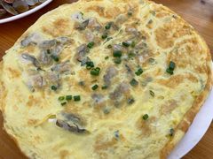 -明记海鲜大排档(巽寮湾店)